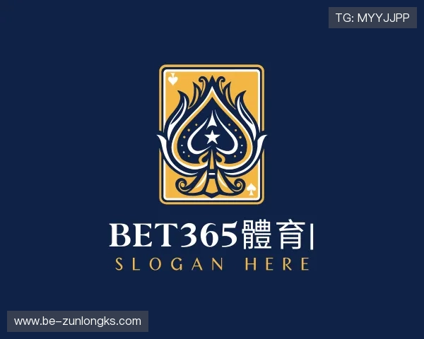 了解bet365體育
